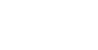 The Community Pharmacy Foundation