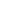 Sort By Date - ASCENDING Sort By Date - ASCENDING